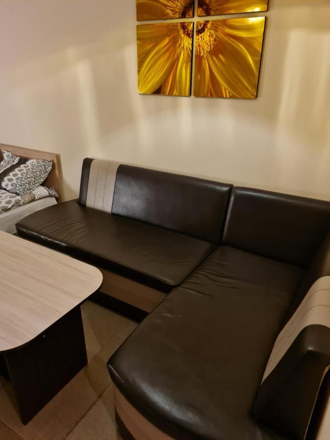 Borovets Holiday Apartments - Different Locations In Borovets Exterior foto