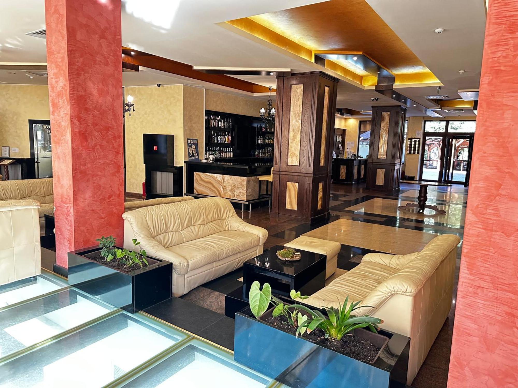 Borovets Holiday Apartments - Different Locations In Borovets Exterior foto
