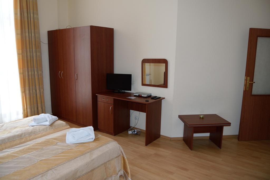 Borovets Holiday Apartments - Different Locations In Borovets Exterior foto