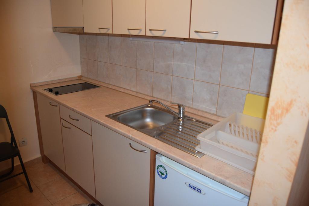 Borovets Holiday Apartments - Different Locations In Borovets Exterior foto