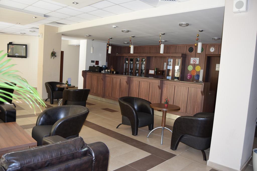 Borovets Holiday Apartments - Different Locations In Borovets Exterior foto