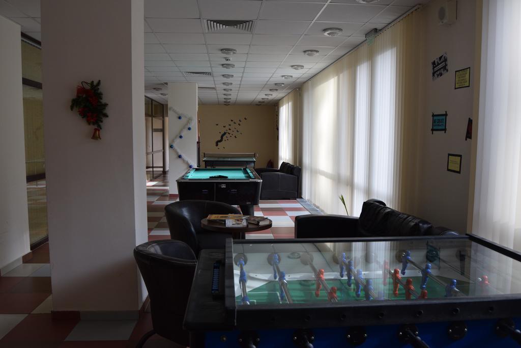 Borovets Holiday Apartments - Different Locations In Borovets Exterior foto