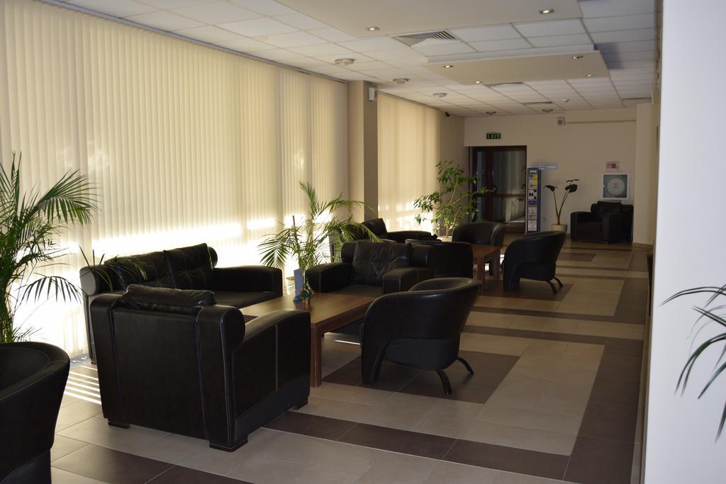 Borovets Holiday Apartments - Different Locations In Borovets Exterior foto