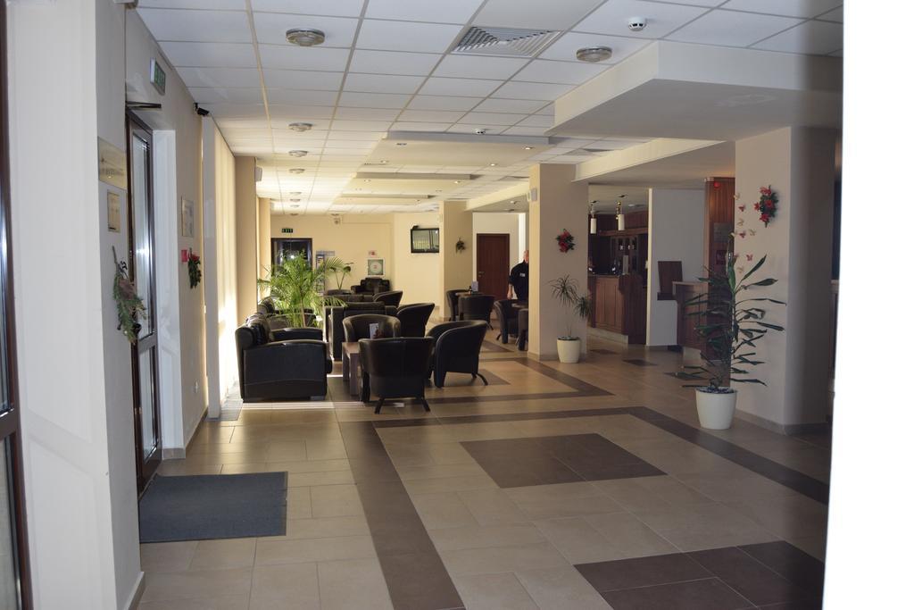 Borovets Holiday Apartments - Different Locations In Borovets Exterior foto