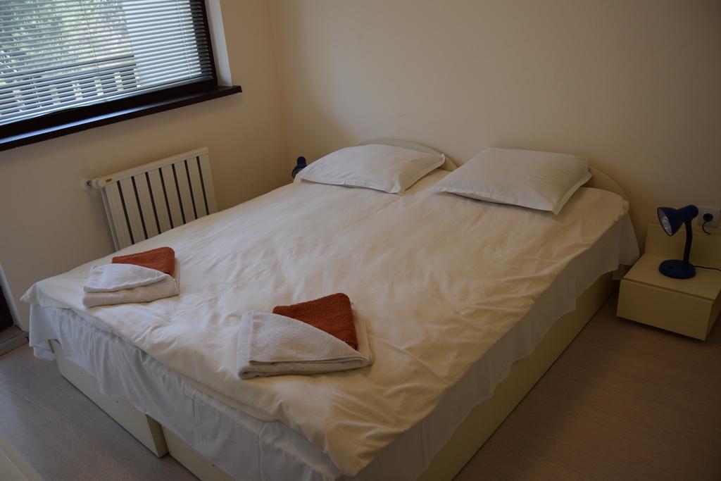 Borovets Holiday Apartments - Different Locations In Borovets Exterior foto