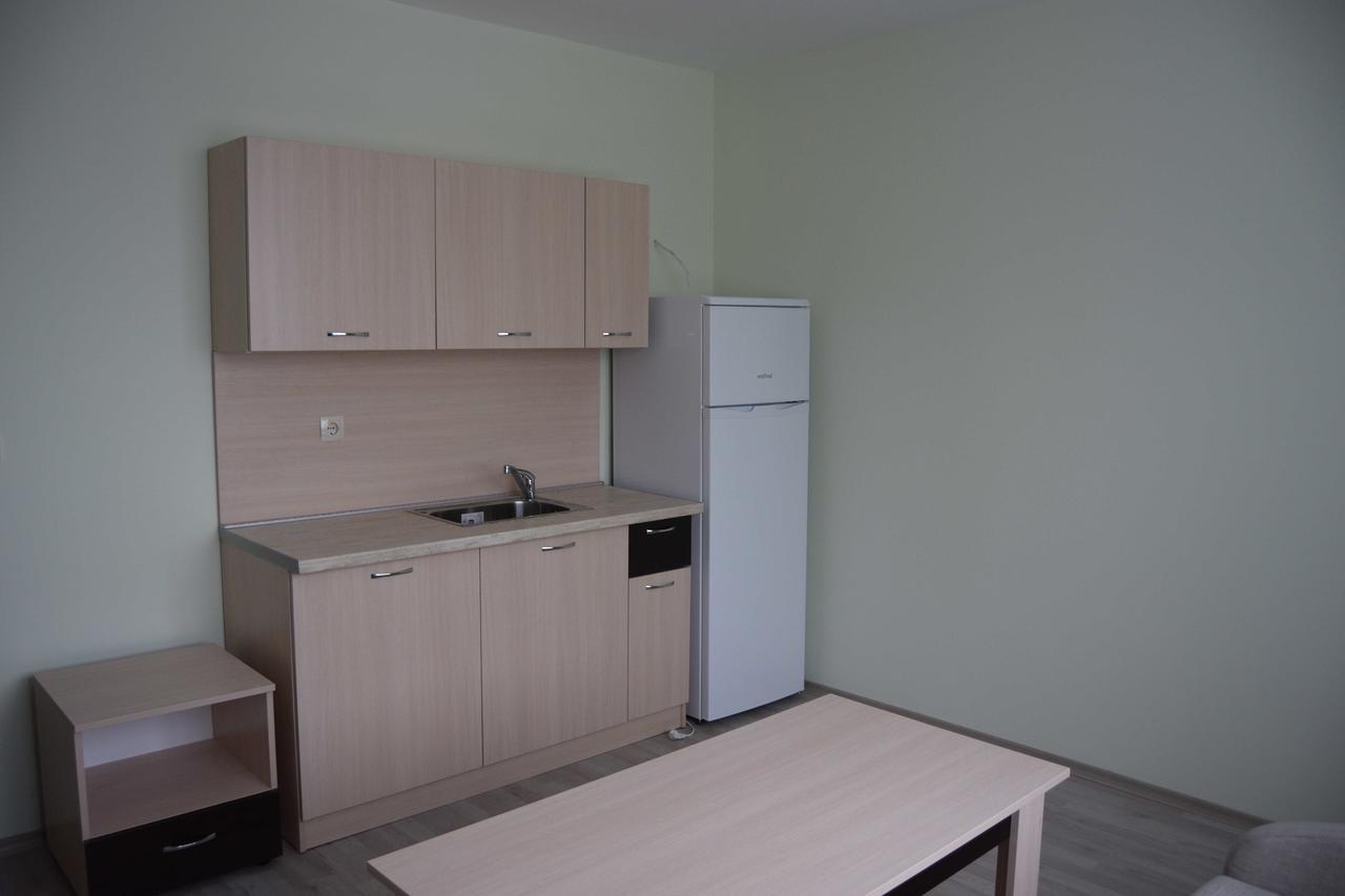 Borovets Holiday Apartments - Different Locations In Borovets Exterior foto